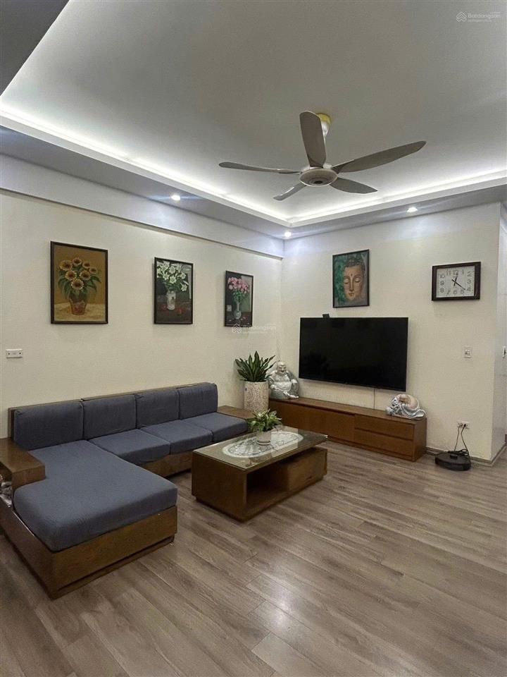 Cho thuê chung cư 310 minh khai, 105m2, 3 pn, full đồ, nhà mới đẹp nội thất xịn, vào luôn.