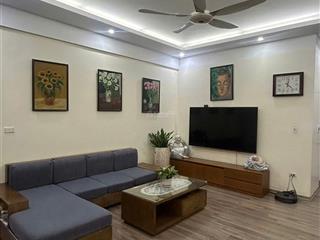Cho thuê chung cư 310 minh khai, 105m2, 3 pn, full đồ, nhà mới đẹp nội thất xịn, vào luôn.