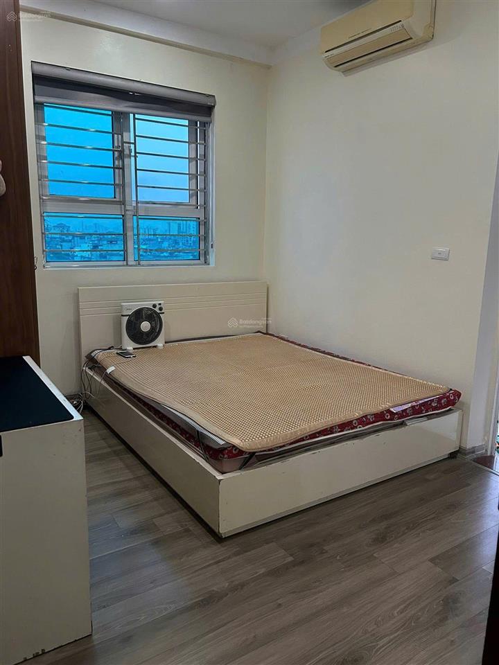 Cho thuê chung cư 310 minh khai, 105m2, 3 pn, full đồ, nhà mới đẹp nội thất xịn, vào luôn.