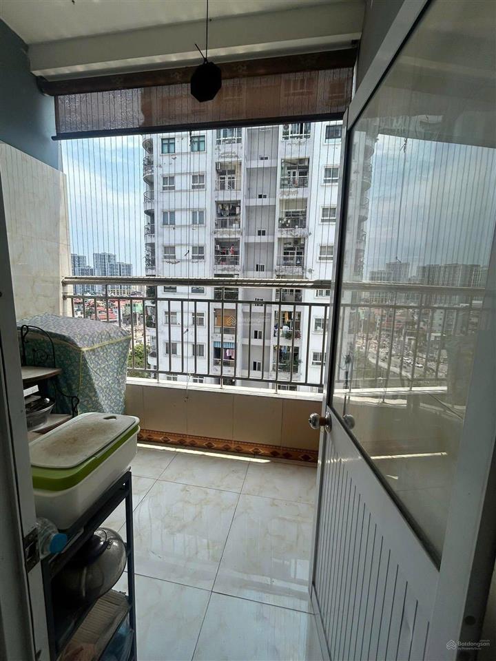 Cho thuê chung cư 310 minh khai, 105m2, 3 pn, full đồ, nhà mới đẹp nội thất xịn, vào luôn.