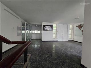 Cho thuê nhà khu đô thị đại kim, 160m2*5t, đường ô tô tránh, đỗ ngày đêm, phù hợp ở kinh doanh, vp.