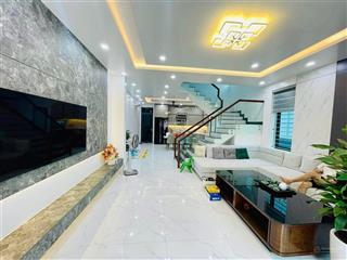 Nhà thật ảnh thật, phố khương đình, thang máy, 20m ra ô tô, ngõ rộng thoáng, 42m2*6t, nhà siêu đẹp.