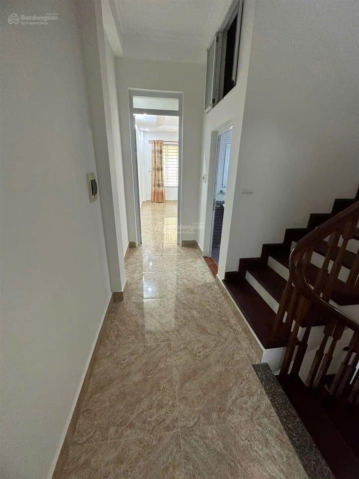 Cho thuê nhà ngõ 192 lê trọng tấn, ô tô đỗ tải đỗ cửa 70m²*5t, phù hợp vp, kho, công ty