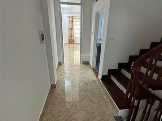 Cho thuê nhà ngõ 192 lê trọng tấn, ô tô đỗ tải đỗ cửa 70m²*5t, phù hợp vp, kho, công ty
