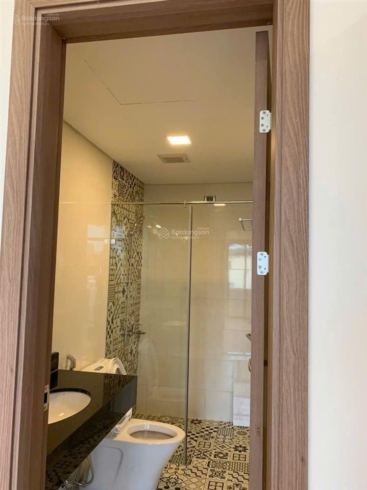 Cho thuê liền kề shophouse nam đô complex, 609 trương định, 80m2*5t, có thang máy, ô tô đỗ cửa