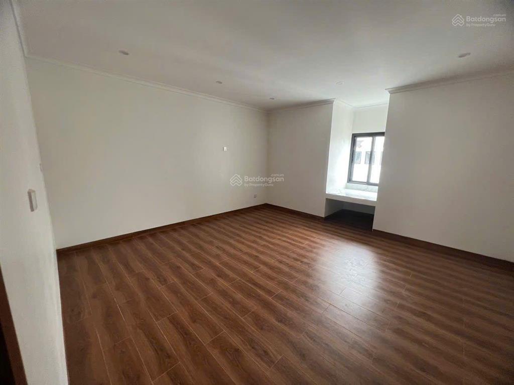 Cho thuê liền kề khu louis hoàng mai  110m² hoàn thiện đẹp, thang máy, mới tinh, đh, nl đầy đủ.