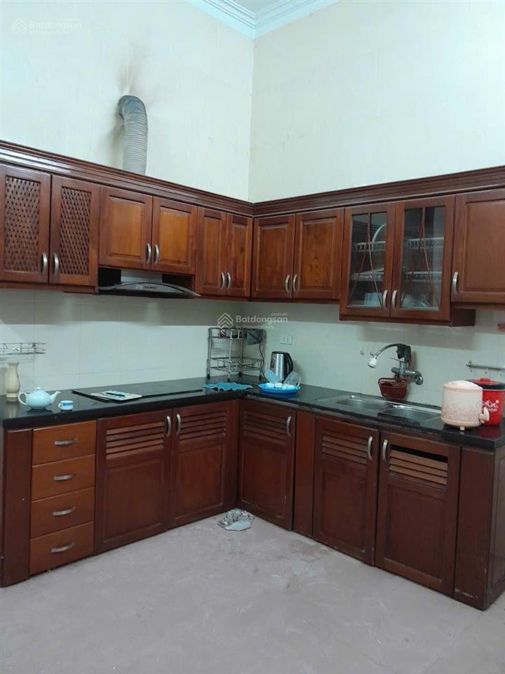 Cho thuê nhà kđt đại kim, ô tô tải đỗ cửa, tránh nhau, 60m2* 5t, phù hợp ở, vp, kdol, kho