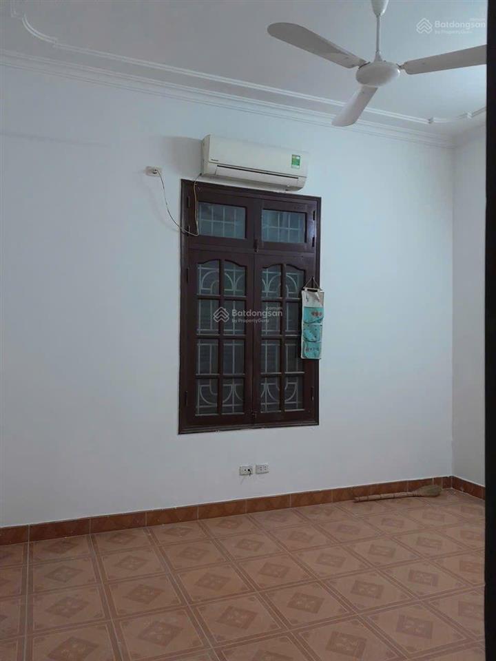 Cho thuê nhà kđt đại kim, ô tô tải đỗ cửa, tránh nhau, 60m2* 5t, phù hợp ở, vp, kdol, kho