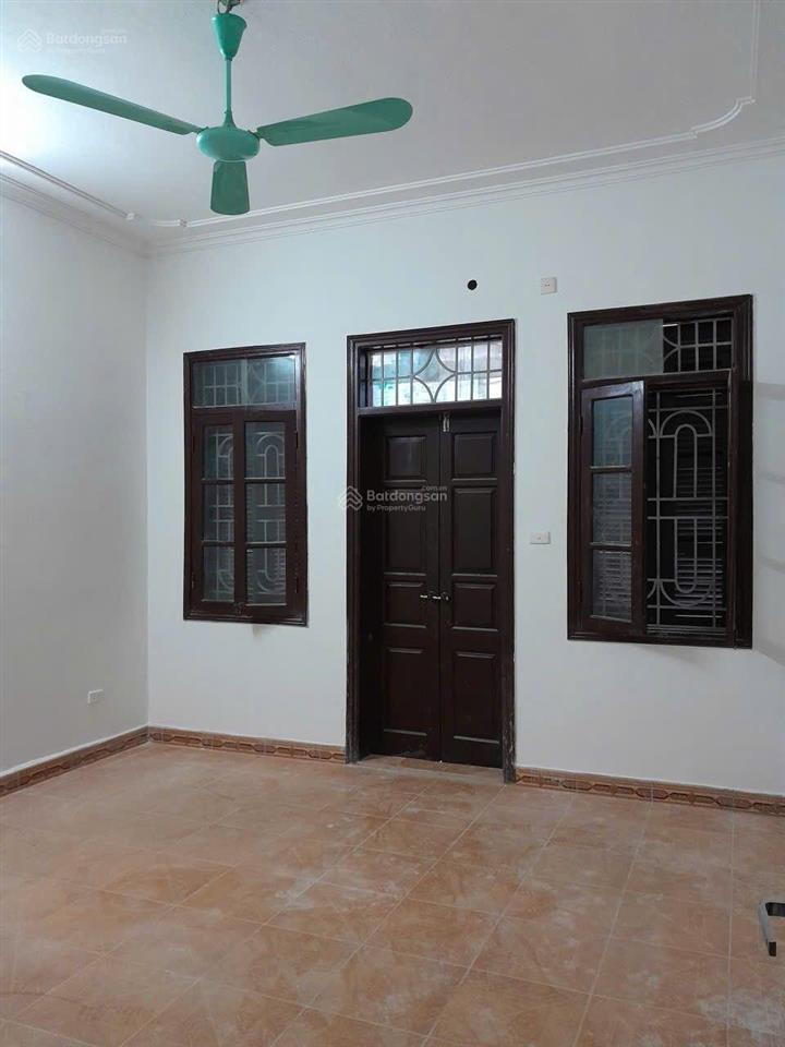 Cho thuê nhà kđt đại kim, ô tô tải đỗ cửa, tránh nhau, 60m2* 5t, phù hợp ở, vp, kdol, kho