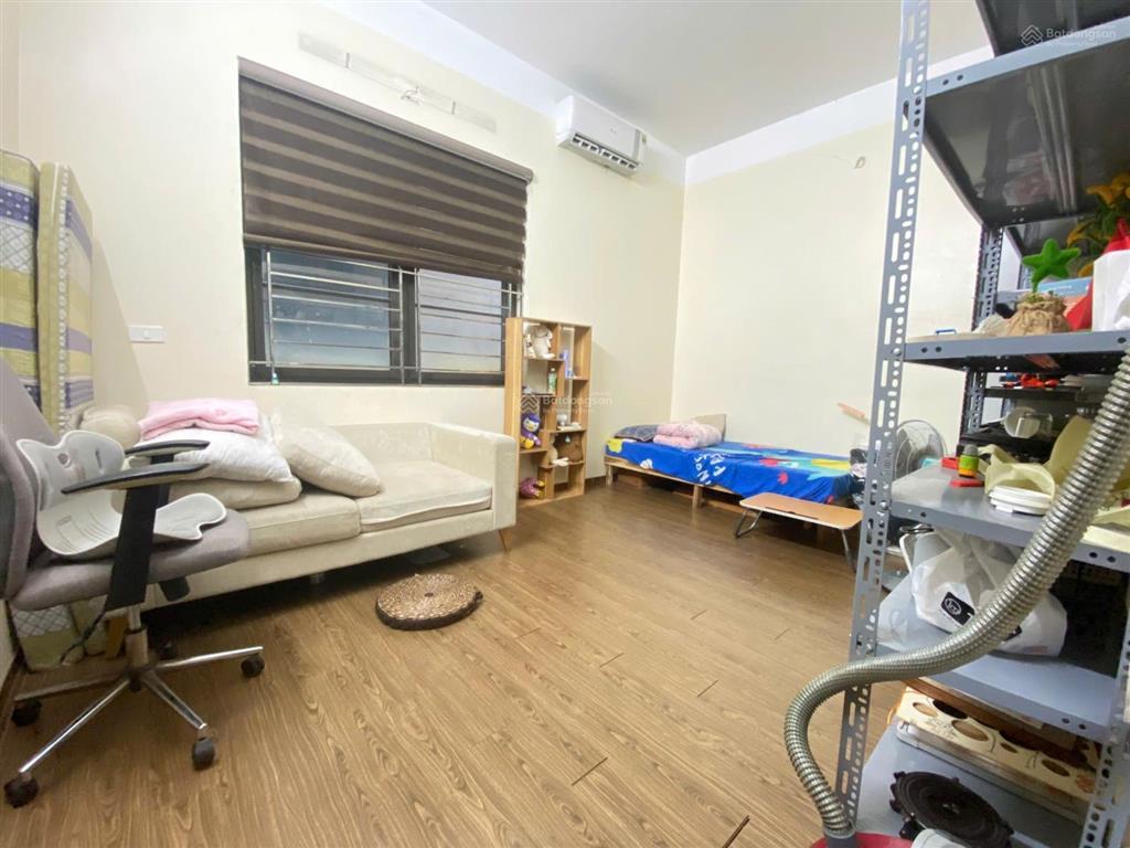 Cho thuê kđt mới đại kim, 90m2*5t nhà mới đẹp long lanh, xe tải vào tận nơi, phù hợp ở, vp, kd...