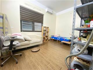 Cho thuê kđt mới đại kim, 90m2*5t nhà mới đẹp long lanh, xe tải vào tận nơi, phù hợp ở, vp, kd...