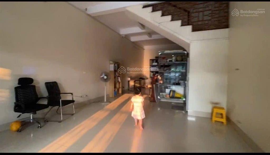 Cho thuê kđt mới đại kim, 90m2*5t nhà mới đẹp long lanh, xe tải vào tận nơi, phù hợp ở, vp, kd...