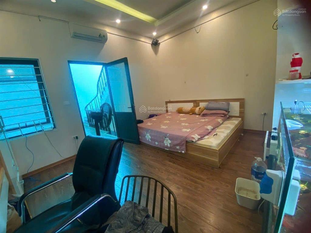 Cho thuê nhà phố định công, ô tô đỗ cửa, 70m2*5t, đẹp long lanh, phù hợp ở, vp, kdol, spa..