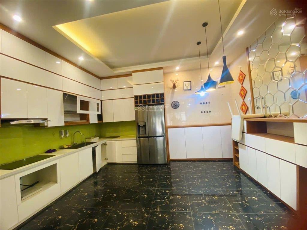 Cho thuê nhà phố định công, ô tô đỗ cửa, 70m2*5t, đẹp long lanh, phù hợp ở, vp, kdol, spa..