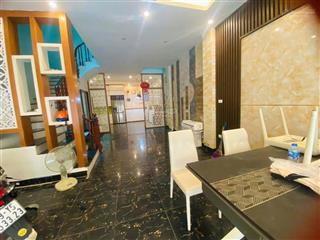 Cho thuê nhà phố định công, ô tô đỗ cửa, 70m2*5t, đẹp long lanh, phù hợp ở, vp, kdol, spa..
