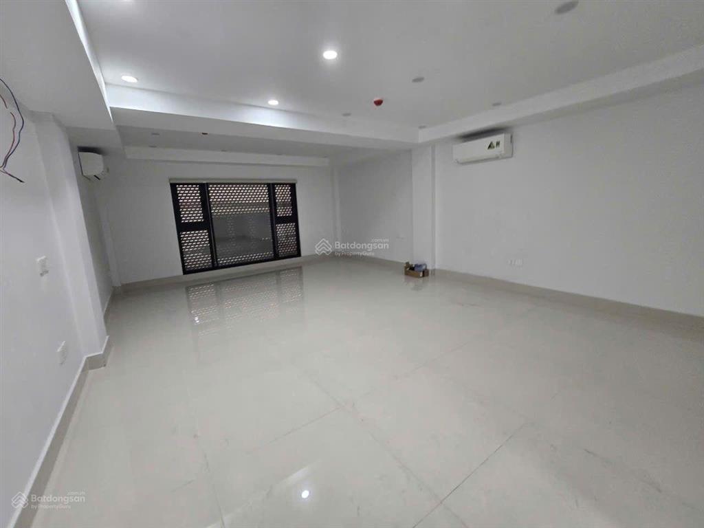 Cho thuê liền kề kđt định công,80m2*4t,đường rộng ô tô tránh,phù hợp ở, kd, vp, lớp học, tt đào tạo