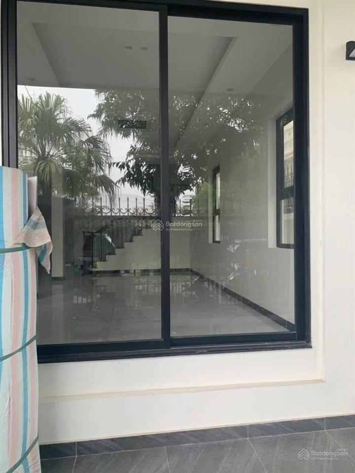 Cho thuê biệt thự liền kề đại kim mới, thang máy, nhà mới tinh. phù hợp văn phòng cty, ô tô tránh
