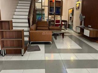 Phân lô quân đội phố hoàng văn thái, 50m2*5t, nhà dân xây chắc chắn, mới đẹp, ngõ ô tô, tiện ích
