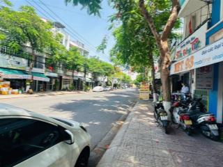 Mặt tiền đường mai xuân thưởng, p. vĩnh hòa, tp. nha trang, cách biển 600m