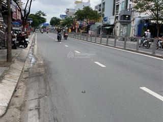 Nhà lê văn khương, 60 m2 nhỉnh 8 tỷ, tặng 1 chỉ vàng 9999 hẻm xe  ngà xem nhà trực tiếp.