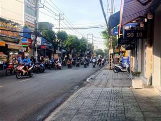 Bán nhà,nguyễn văn quá,96 m2 nhỉnh 5 tỷ.l  ngà nhà phố q 12 xem nhà trực tiếp.