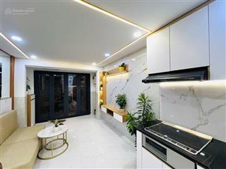 Nhà hẻm xe hơi, huỳnh hai,52 m2 nhỉnh 4 tỷ.  ngà nhà phố q 12 xem nhà trực tiếp.