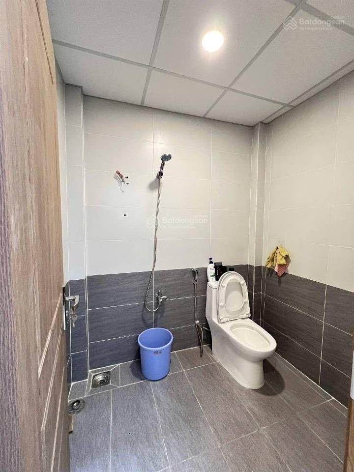 Nhà dương thị mười,135 m2, hẻm xe hơi nhỉnh 6 tỷ. ngà nhà thật xem nhà trực tiếp.