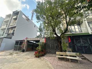 Bán nhà hẻm xe tải, 52 m2 nhỉnh 4 tỷ, full nội thất,  ngà nhà thật giá thật q 12.