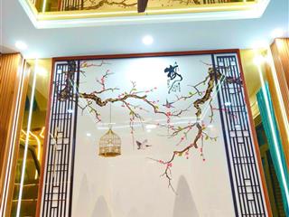 Bán nhà hẻm xe tải, 80m2 nhỉnh 6 tỷ, đường trương thị hoa.  ngà nhà thật giá thật q12