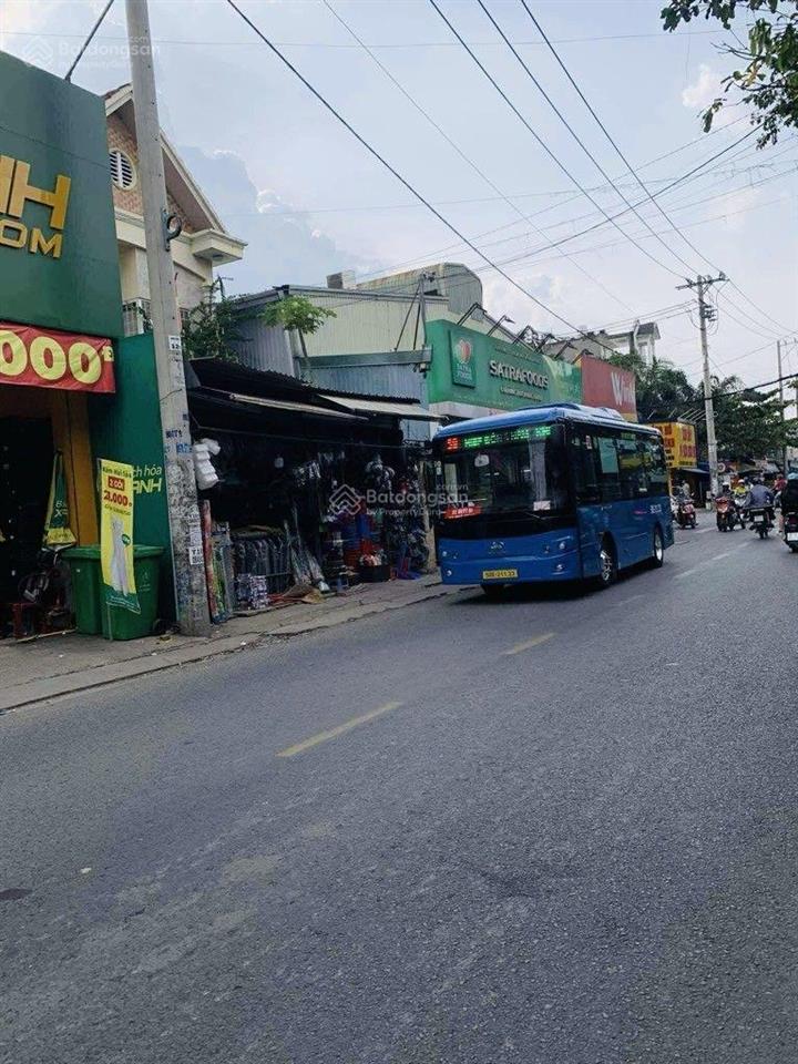 Lê văn khương,80 m2, hẻm xe hơi thông thoáng, bán 5tỷ 890. ngà nhà thật sài gòn hỗ trợ xem nhà.