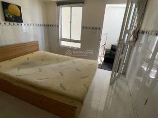 Bán nhà, nguyễn ảnh thủ, hẻm xe hơi 120 m2 nhỉnh 7 tỷ.  ngà nhà thật giá thật q 12.