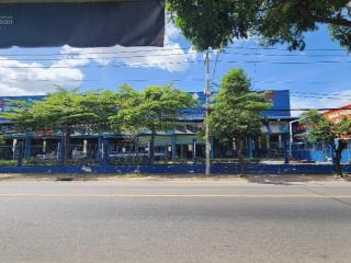 Bán nhà nguyễn ảnh thủ q 12, 8x22, hẻm xe tải, chỉ 8 tỷ. ngà nhà thật giá thật chính chủ.