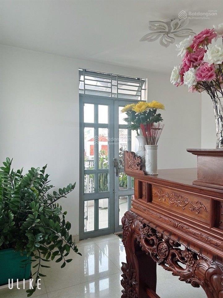 Bán nhà, lê văn khương, 68m2, nhỉnh 3 tỷ, hẻm xe hơi.  ngà nhà thật giá thật chính chủ