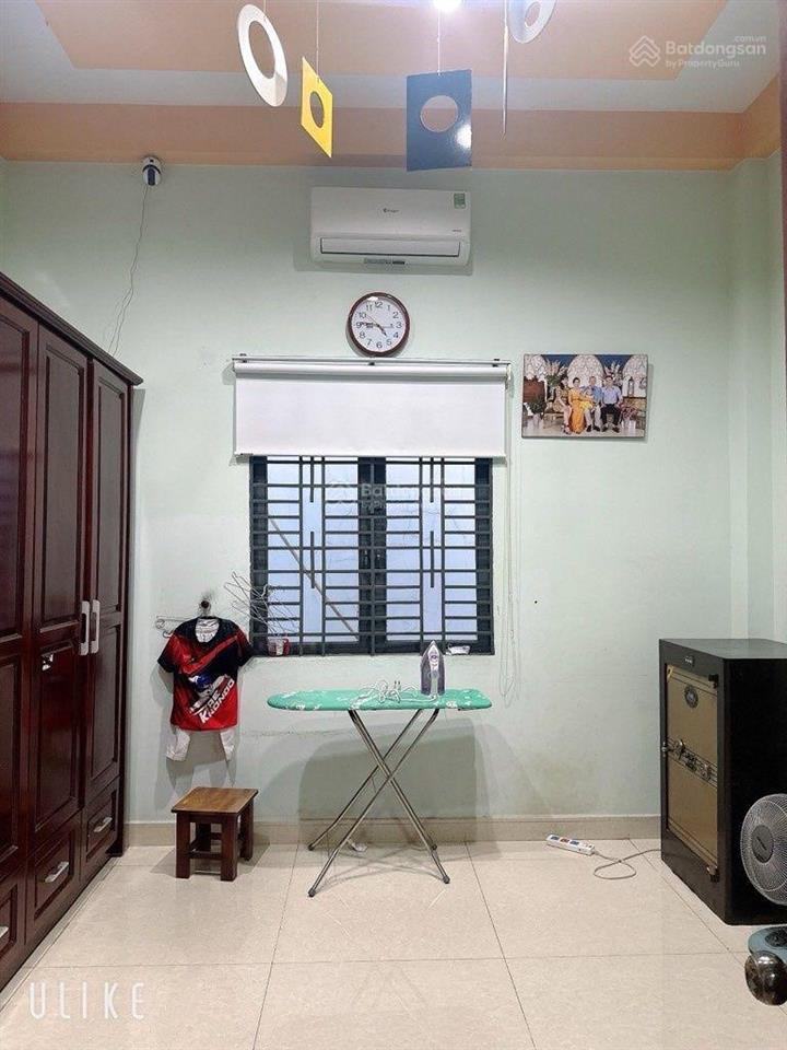 Bán nhà, lê văn khương, 68m2, nhỉnh 3 tỷ, hẻm xe hơi.  ngà nhà thật giá thật chính chủ