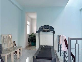 Bán nhà, lê văn khương, 68m2, nhỉnh 3 tỷ, hẻm xe hơi.  ngà nhà thật giá thật chính chủ