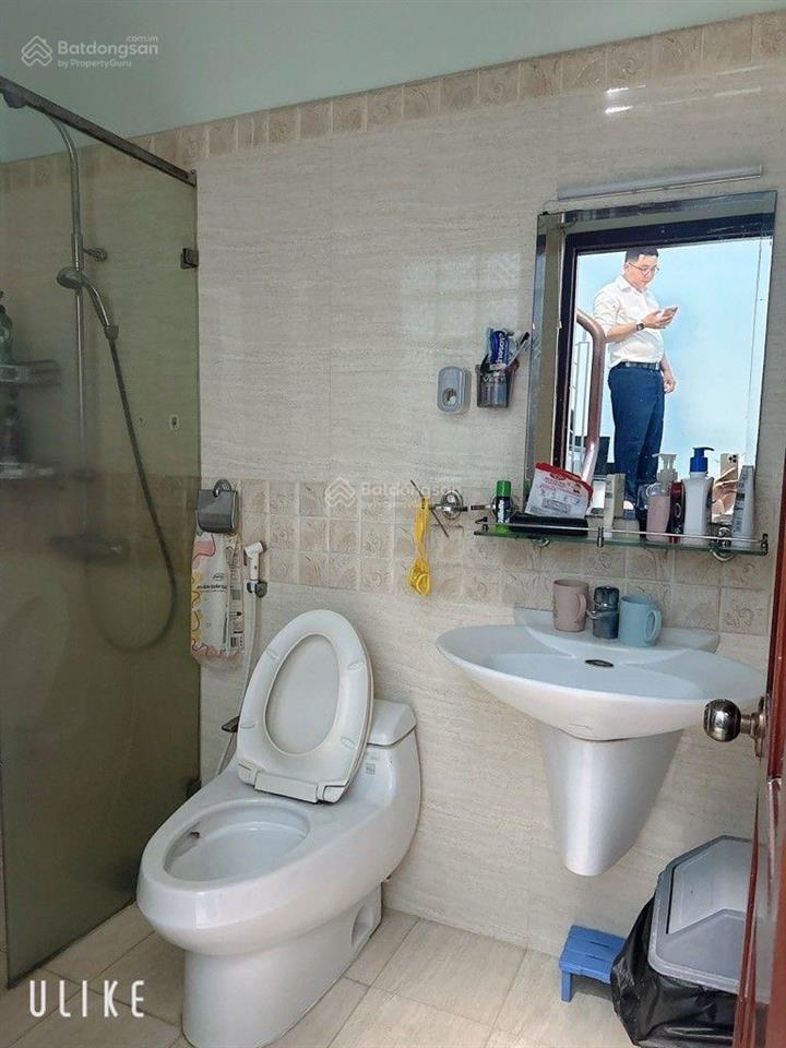 Bán nhà, lê văn khương, 68m2, nhỉnh 3 tỷ, hẻm xe hơi.  ngà nhà thật giá thật chính chủ