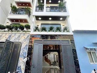 Bán nr, đường thạnh lộc 27, p an phú đông, q12, 6,9 tỷ, 60m2, hot!