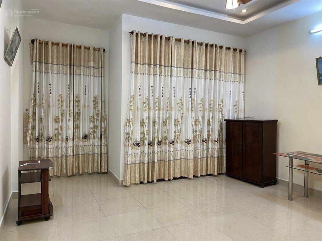 Nhà bà điểm,160 m2, chỉ hơn 8tỷ, hẻm rộng thông thoảng. ngà nhà thật giá thật chính chủ.