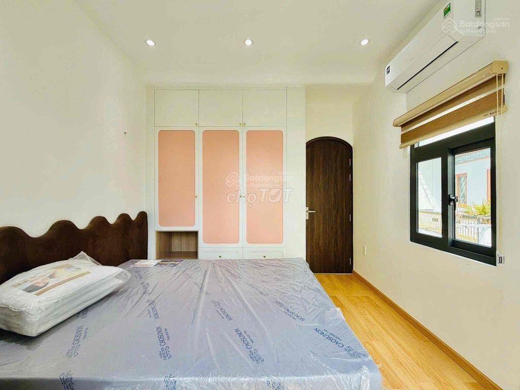 Bán nhà riêng lê văn khương,75 m2, chỉ 4tỷ 7, hẻm rộng thông thoáng, giá chốt tốt hơn giá chào.