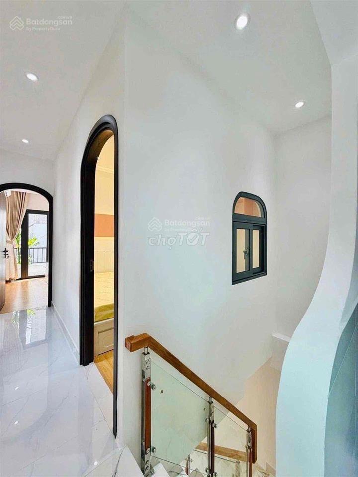 Bán nhà riêng lê văn khương,75 m2, chỉ 4tỷ 7, hẻm rộng thông thoáng, giá chốt tốt hơn giá chào.