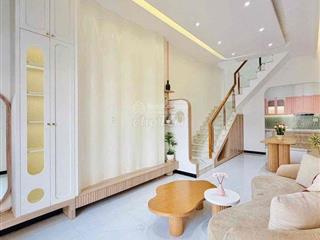 Bán nhà riêng lê văn khương,75 m2, chỉ 4tỷ 7, hẻm rộng thông thoáng, giá chốt tốt hơn giá chào.