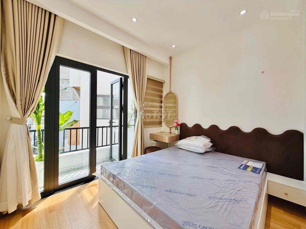 Bán nhà riêng lê văn khương,75 m2, chỉ 4tỷ 7, hẻm rộng thông thoáng, giá chốt tốt hơn giá chào.