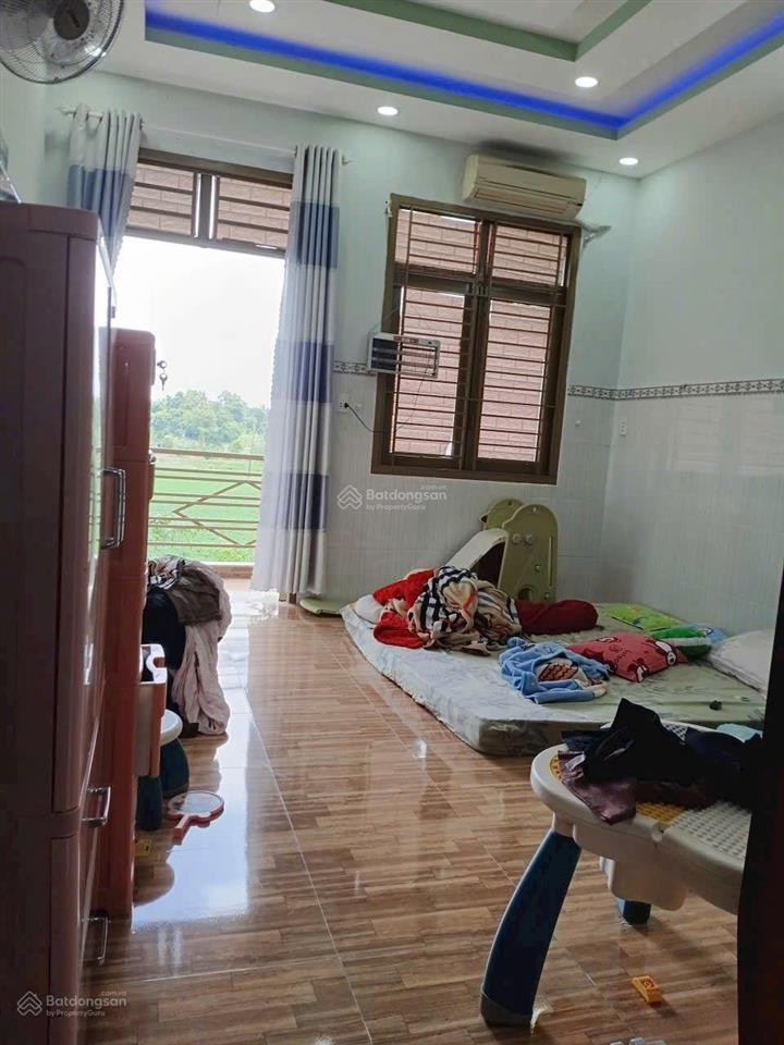 Bán nhà, quận gò vấp ,48 m2 chỉ 4 tỷ 780, hẻm xe hơi thông thoáng  ngà nhà thật sài gòn.
