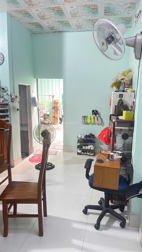 Siêu hiếm q12mặt tiền 12msẵn dòng tiền lớn110m2 khu vực sầm uấtsổ vuông full pháp lý