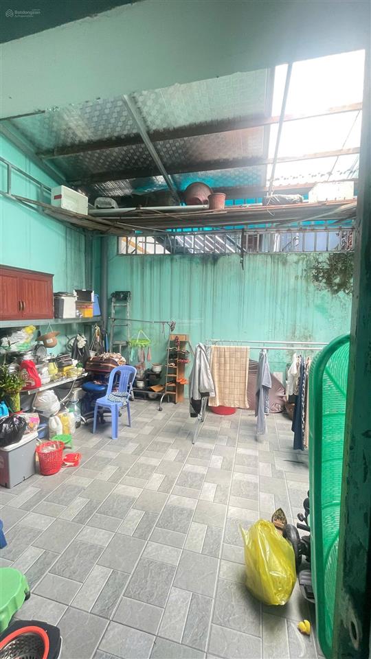 Siêu hiếm q12mặt tiền 12msẵn dòng tiền lớn110m2 khu vực sầm uấtsổ vuông full pháp lý