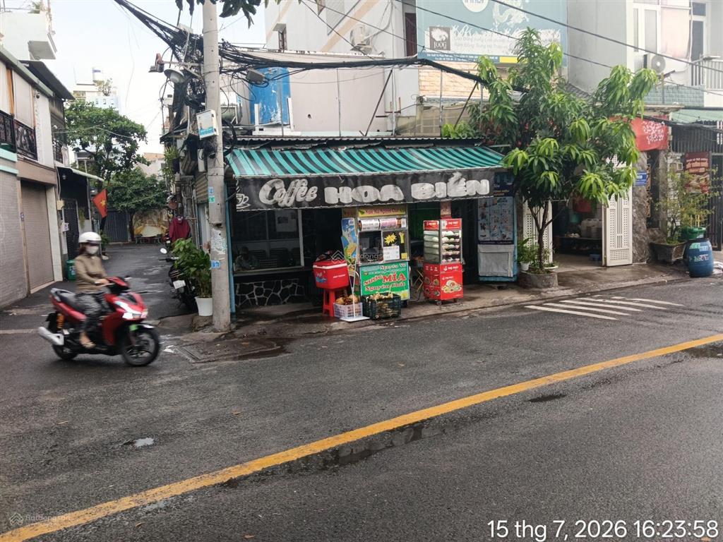 Nhà tân chánh hiệp, 76 m2, bán 6 tỷ 3.  ngà nhà thật sài gòn hỗ trợ xem nhà trực tiếp.