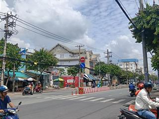Ngay chợ lạc quang, phường tân thới nhất,90 m2, chỉ 5 tỷ 3 tl. ngà nhà thật sài gòn hỗ trợ xem nh
