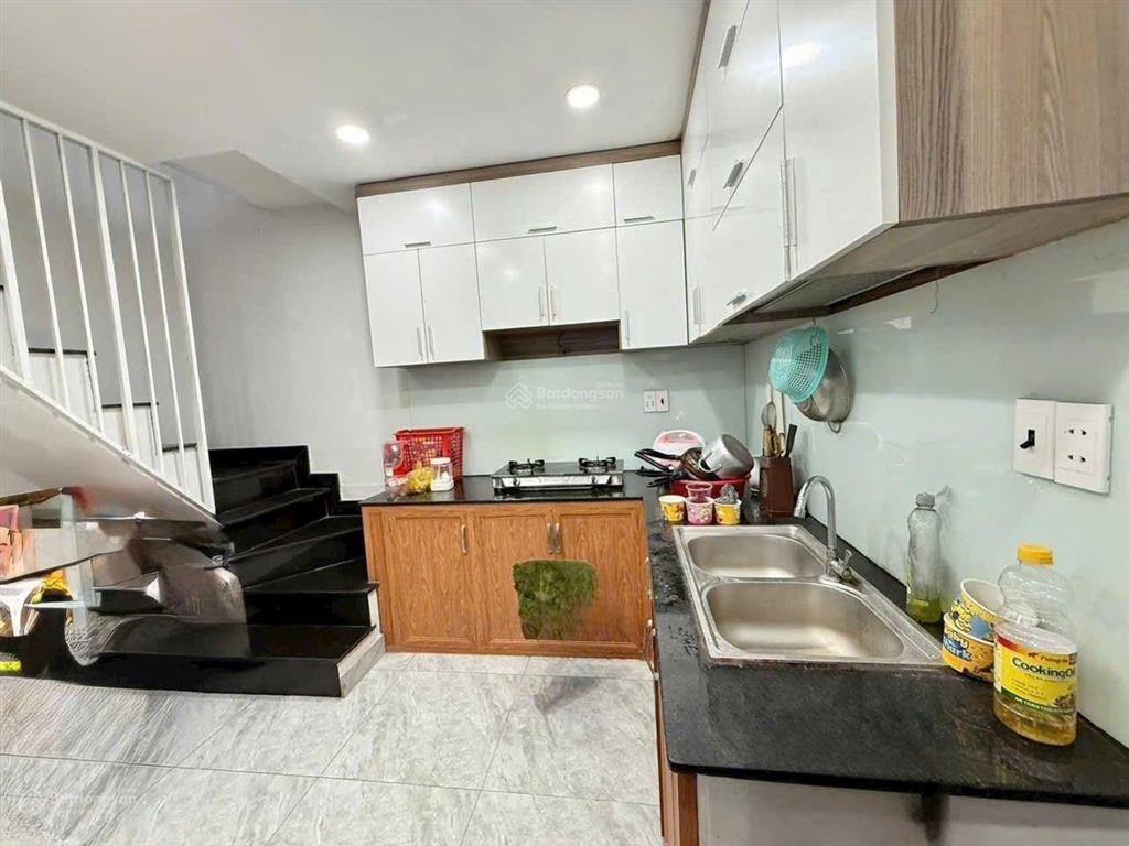 Nhà tân thới nhất 90m2 (5x20), bán 5,3 tỷ pháp lý chuẩn,  ngà nhà thật sài gòn hỗ trợ xem nhà