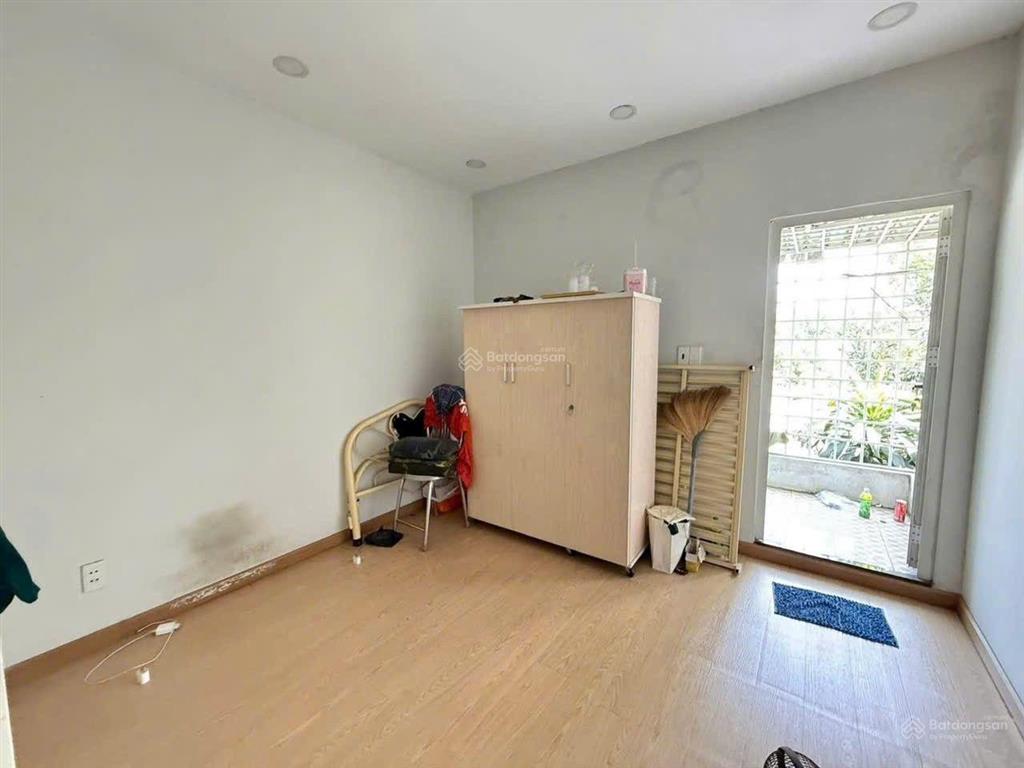 Nhà tân thới nhất 90m2 (5x20), bán 5,3 tỷ pháp lý chuẩn,  ngà nhà thật sài gòn hỗ trợ xem nhà
