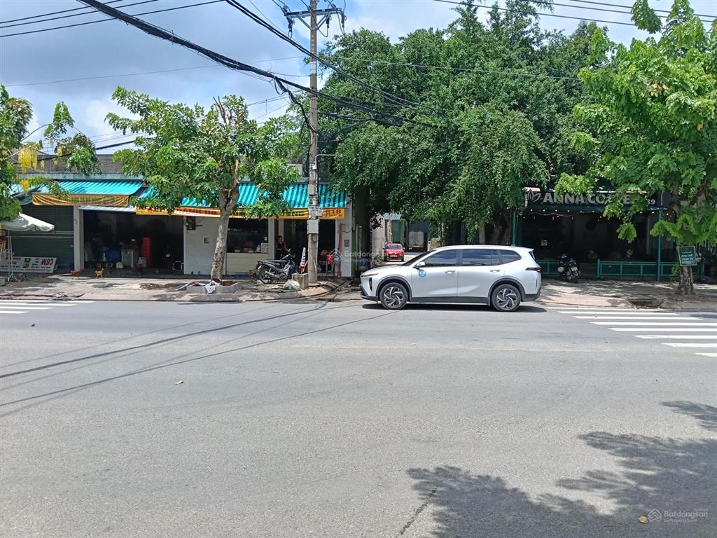 620m2 full thổ cư giá chỉ 17 tỷ cơ hội hiếm tại lê thị riêng